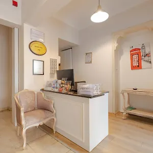 Sisli Mls Стамбул